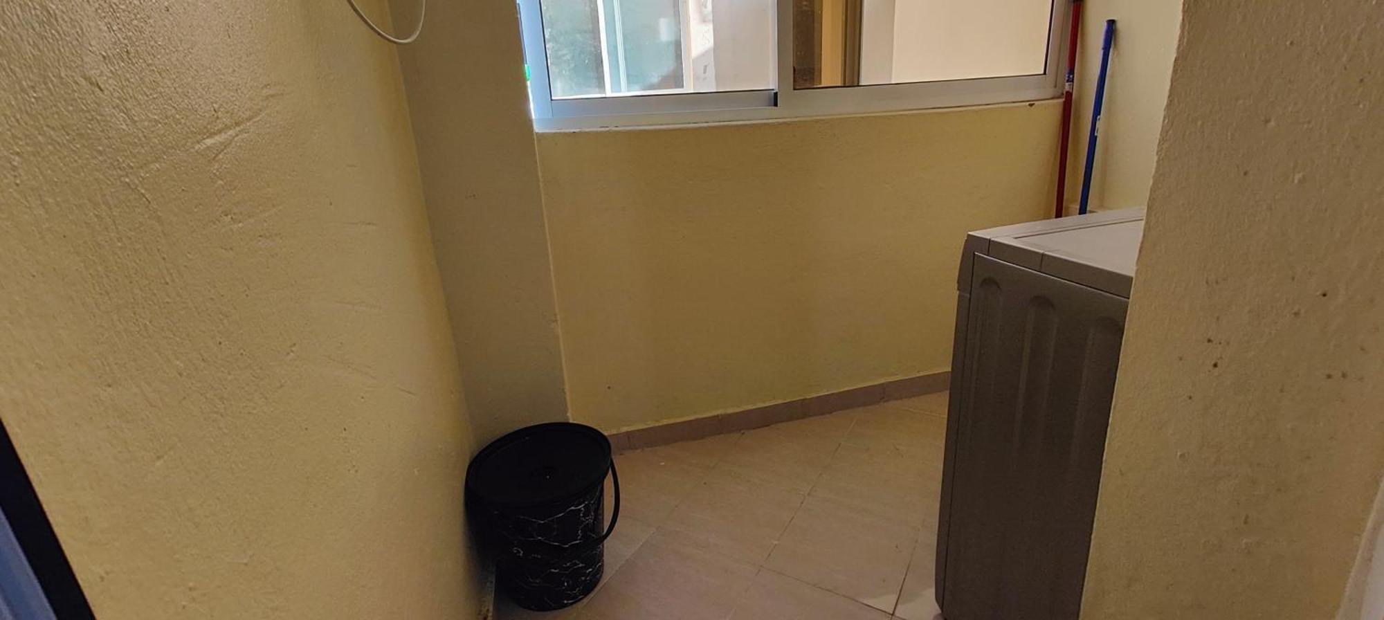 Chic Tangier Terrace Suite Exterior foto